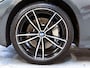 BMW 3-Serie Touring 330i High Executive Individual|Pano|360 Camera|Adaptief|Trekhaak|Stuurverwarming|Org NL|Dealer O.H.|Harman