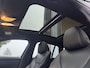 BMW 3-Serie Touring 330i High Executive Individual|Pano|360 Camera|Adaptief|Trekhaak|Stuurverwarming|Org NL|Dealer O.H.|Harman