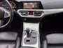 BMW 3-Serie Touring 330i High Executive Individual|Pano|360 Camera|Adaptief|Trekhaak|Stuurverwarming|Org NL|Dealer O.H.|Harman