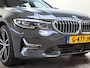 BMW 3-Serie Touring 330i High Executive Individual|Pano|360 Camera|Adaptief|Trekhaak|Stuurverwarming|Org NL|Dealer O.H.|Harman