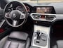 BMW 3-Serie Touring 330i High Executive Individual|Pano|360 Camera|Adaptief|Trekhaak|Stuurverwarming|Org NL|Dealer O.H.|Harman