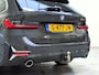 BMW 3-Serie Touring 330i High Executive Individual|Pano|360 Camera|Adaptief|Trekhaak|Stuurverwarming|Org NL|Dealer O.H.|Harman