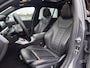 BMW 3-Serie Touring 330i High Executive Individual|Pano|360 Camera|Adaptief|Trekhaak|Stuurverwarming|Org NL|Dealer O.H.|Harman