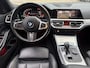 BMW 3-Serie Touring 330i High Executive Individual|Pano|360 Camera|Adaptief|Trekhaak|Stuurverwarming|Org NL|Dealer O.H.|Harman