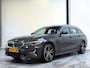 BMW 3-Serie Touring 330i High Executive Individual|Pano|360 Camera|Adaptief|Trekhaak|Stuurverwarming|Org NL|Dealer O.H.|Harman