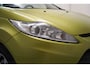 Ford Fiesta 1.4 Titanium [LM Velg Airco Cruise Control]