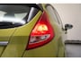 Ford Fiesta 1.4 Titanium [LM Velg Airco Cruise Control]