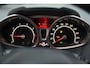 Ford Fiesta 1.4 Titanium [LM Velg Airco Cruise Control]