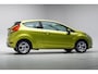 Ford Fiesta 1.4 Titanium [LM Velg Airco Cruise Control]
