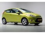 Ford Fiesta 1.4 Titanium [LM Velg Airco Cruise Control]