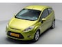 Ford Fiesta 1.4 Titanium [LM Velg Airco Cruise Control]