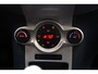 Ford Fiesta 1.4 Titanium [LM Velg Airco Cruise Control]