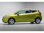 Ford Fiesta 1.4 Titanium [LM Velg Airco Cruise Control]