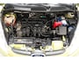 Ford Fiesta 1.4 Titanium [LM Velg Airco Cruise Control]