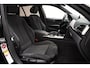 BMW 3-Serie Touring 320i M Sport High Executive Aut. [ Panorama Navi prof. Stoelverwarming ]