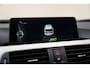 BMW 3-Serie Touring 320i M Sport High Executive Aut. [ Panorama Navi prof. Stoelverwarming ]