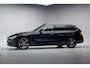 BMW 3-Serie Touring 320i M Sport High Executive Aut. [ Panorama Navi prof. Stoelverwarming ]