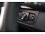 BMW 3-Serie Touring 320i M Sport High Executive Aut. [ Panorama Navi prof. Stoelverwarming ]