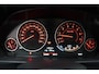 BMW 3-Serie Touring 320i M Sport High Executive Aut. [ Panorama Navi prof. Stoelverwarming ]