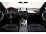 BMW 3-Serie Touring 320i M Sport High Executive Aut. [ Panorama Navi prof. Stoelverwarming ]