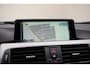 BMW 3-Serie Touring 320i M Sport High Executive Aut. [ Panorama Navi prof. Stoelverwarming ]