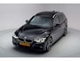 BMW 3-Serie Touring 320i M Sport High Executive Aut. [ Panorama Navi prof. Stoelverwarming ]
