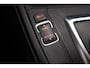 BMW 3-Serie Touring 320i M Sport High Executive Aut. [ Panorama Navi prof. Stoelverwarming ]