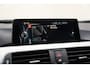 BMW 3-Serie Touring 320i M Sport High Executive Aut. [ Panorama Navi prof. Stoelverwarming ]