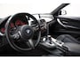 BMW 3-Serie Touring 320i M Sport High Executive Aut. [ Panorama Navi prof. Stoelverwarming ]