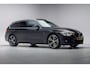 BMW 3-Serie Touring 320i M Sport High Executive Aut. [ Panorama Navi prof. Stoelverwarming ]