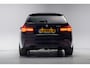 BMW 3-Serie Touring 320i M Sport High Executive Aut. [ Panorama Navi prof. Stoelverwarming ]