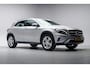 Mercedes-Benz GLA 180 Urban Ambition Aut. [ Navi PDC Trekhaak ]