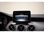 Mercedes-Benz GLA 180 Urban Ambition Aut. [ Navi PDC Trekhaak ]