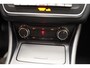 Mercedes-Benz GLA 180 Urban Ambition Aut. [ Navi PDC Trekhaak ]