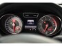 Mercedes-Benz GLA 180 Urban Ambition Aut. [ Navi PDC Trekhaak ]