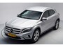 Mercedes-Benz GLA 180 Urban Ambition Aut. [ Navi PDC Trekhaak ]