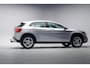 Mercedes-Benz GLA 180 Urban Ambition Aut. [ Navi PDC Trekhaak ]