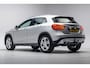 Mercedes-Benz GLA 180 Urban Ambition Aut. [ Navi PDC Trekhaak ]