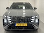Hyundai Tucson 1.6 T-GDI HEV N Line Sky PANORAMADAK | 20 INCH VELGEN | MATRIX LED | DEMO BESCHIKBAAR VANAF 02-04-2026