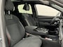 Hyundai Tucson 1.6 T-GDI HEV N Line Sky PANORAMADAK | 20 INCH VELGEN | MATRIX LED | DEMO BESCHIKBAAR VANAF 02-04-2026