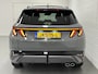 Hyundai Tucson 1.6 T-GDI HEV N Line Sky PANORAMADAK | 20 INCH VELGEN | MATRIX LED | DEMO BESCHIKBAAR VANAF 02-04-2026