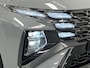Hyundai Tucson 1.6 T-GDI HEV N Line Sky PANORAMADAK | 20 INCH VELGEN | MATRIX LED | DEMO BESCHIKBAAR VANAF 02-04-2026