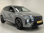 Hyundai Tucson 1.6 T-GDI HEV N Line Sky PANORAMADAK | 20 INCH VELGEN | MATRIX LED | DEMO BESCHIKBAAR VANAF 02-04-2026
