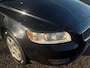 Volvo V50 1.8F Clima Cruise Trekhaak Facelift Flexifuel
