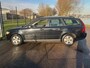 Volvo V50 1.8F Clima Cruise Trekhaak Facelift Flexifuel