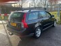 Volvo V50 1.8F Clima Cruise Trekhaak Facelift Flexifuel