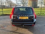 Volvo V50 1.8F Clima Cruise Trekhaak Facelift Flexifuel