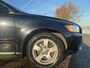 Volvo V50 1.8F Clima Cruise Trekhaak Facelift Flexifuel