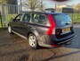 Volvo V50 1.8F Clima Cruise Trekhaak Facelift Flexifuel