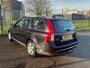 Volvo V50 1.8F Clima Cruise Trekhaak Facelift Flexifuel